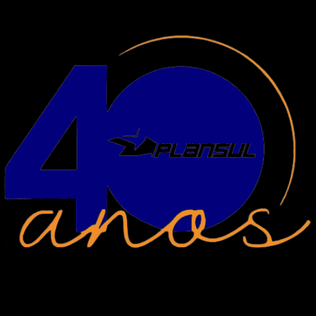Plansul Consultoria GIF