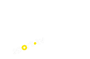 Sporttvportugal Sporttv Sportv Sport Tv Dazn Elevensports Eleven Daznportugal Sticker by sport tv