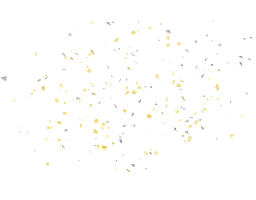 Sticker by madebyconfetti