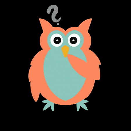 Gossi GIF by Grenzenlos Onlineschule