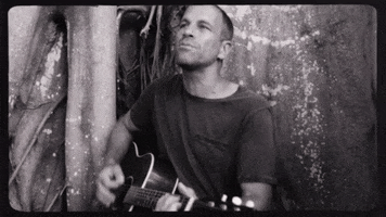 One Step Ahead GIF by Jack Johnson