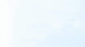 Camalus  Ltd GIF