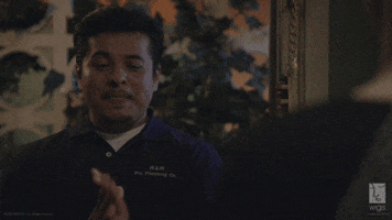 where it gets social jacob vargas GIF by WIGS