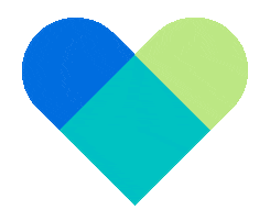 PluralMed Sticker