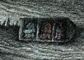 3d dain fagerholm GIF by DAiN8)