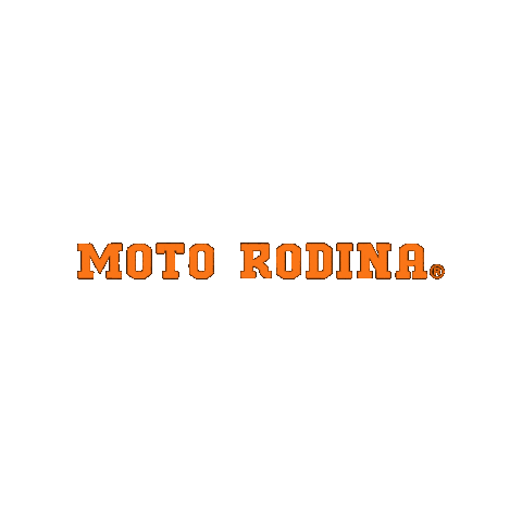 Motofamily Sticker by motorodina