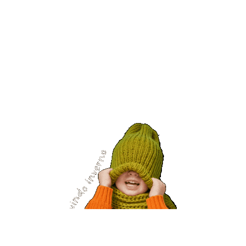 Elo Novo Sticker