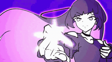 Rock Pasan GIF