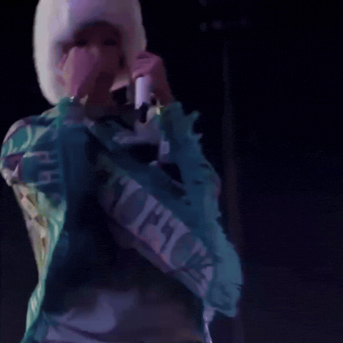 Btsjhope GIF