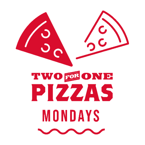 The Plough Harborne Sticker