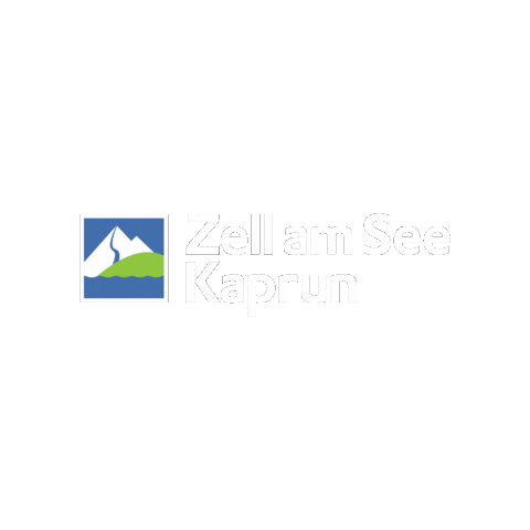 Zell am See-Kaprun Sticker