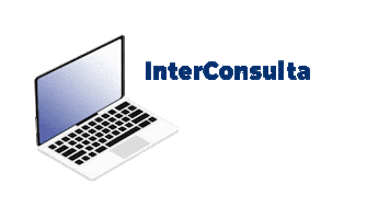 Best Doctors Sticker