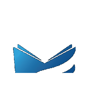 Sticker by Antillean