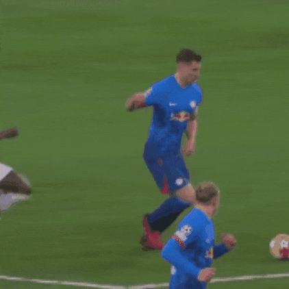 Realmadrid GIF