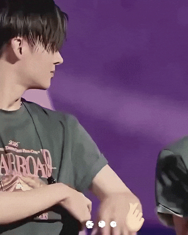 Sangwon GIF