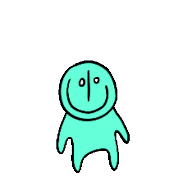 Daily Sticker