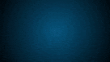 Gandget S&P GIF