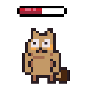 Angry GIF