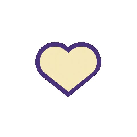 International Womens Day Sticker by DHL