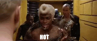 https://media4.giphy.com/media/g2duCSMpmnwVG/giphy.gif?cid=28f76e6120i8qss8ld5qcvlr2ago3b67ew4vete95lkrtwei&rid=giphy.gif&ct=g