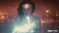 Electra-women GIFs - Get the best GIF on GIPHY