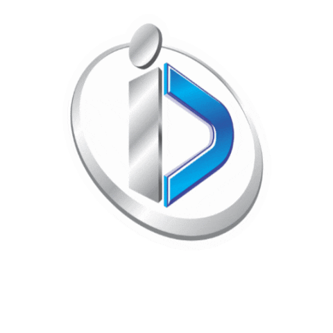 DENTALISGIFF Sticker