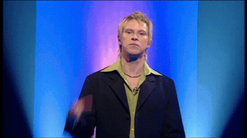 Goodbye GIF