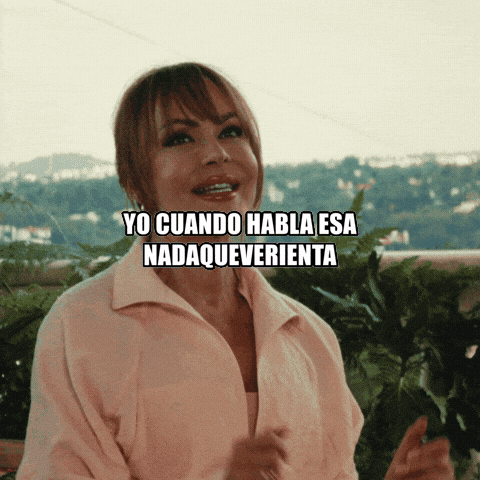 Applememeyocuando50511 GIF by dmolina