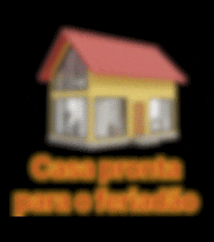 Casa Cuidado GIF by Semorin