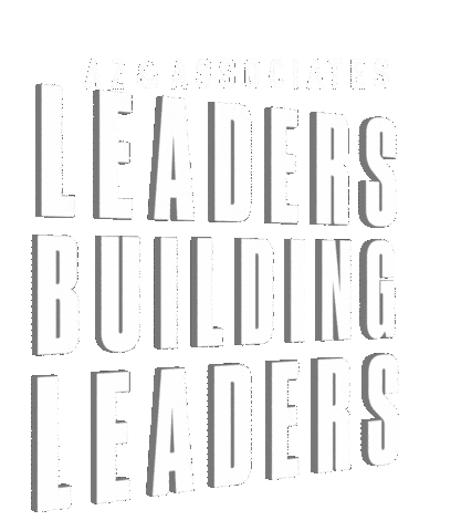 Azaa Sticker by A.Z. & Associates