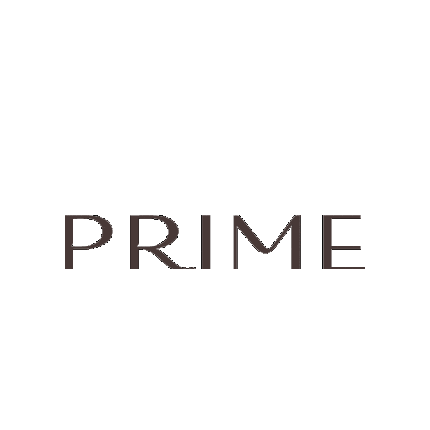 Praia Grande Apartamento Sticker by Construtora Nossolar