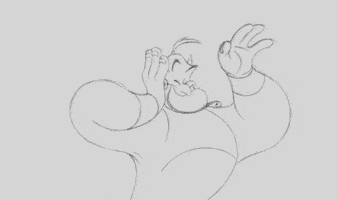 robin williams aladdin GIF by Disney