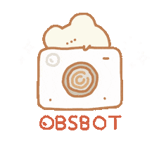 Cute Sticker