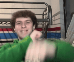 Andrew Toomey GIF