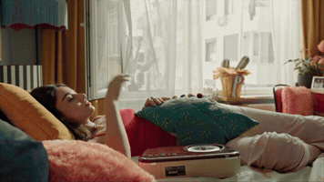 Morning Günaydın GIF by Show TV
