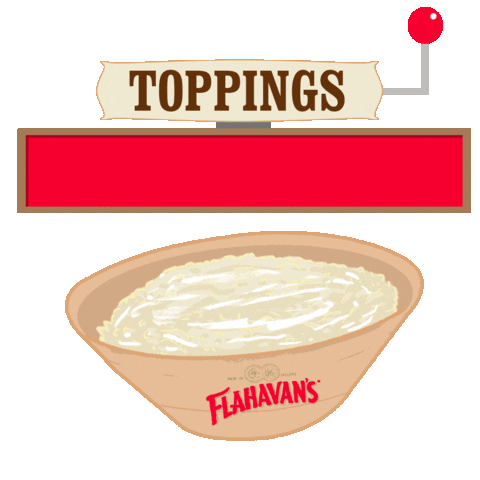 Good Morning Sticker by Flahavans