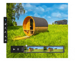 Design GIF