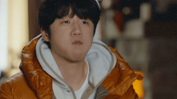 Junwon Jjw GIF