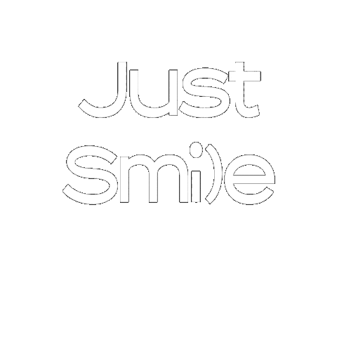 Ankara Smile Sticker by Entamed Group