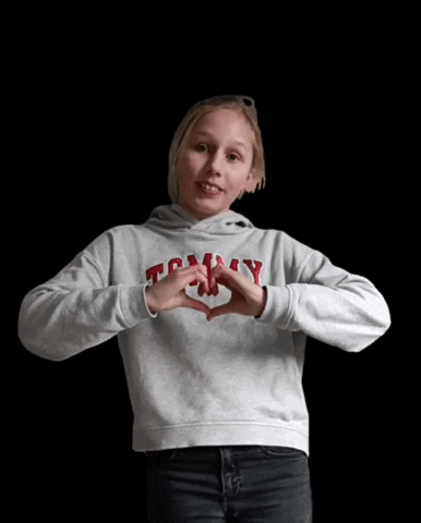 GIF by Woerden Makelaardij