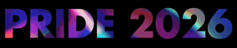 Lgbtq Pride GIF by Gay Ski Week