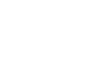 OneOrchard.Store Sticker