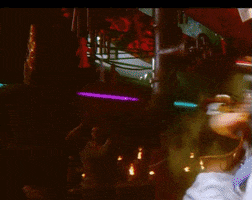 Selfie GIF