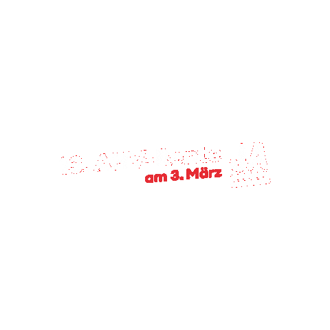 Ahv Sticker by Gewerkschaft Unia
