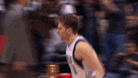 Doncic GIFs - Get the best GIF on GIPHY