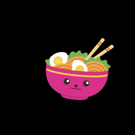Pink Bear GIF by IT'SUGAR