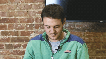 Yummy GIF