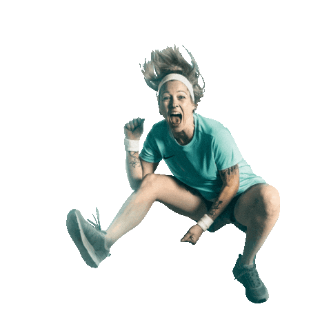 Shp Superdome Sticker by Swiss Holiday Park