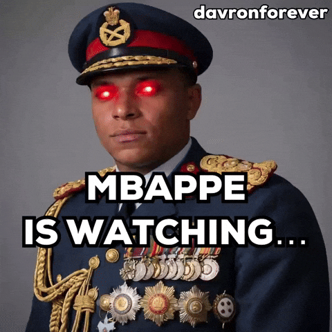 Davronforever GIF