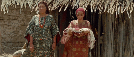 200.gif?cid=fc005b08163018cb173499ed7dc7fd02d19aed0085ec5202&rid=200.gif&ct=g